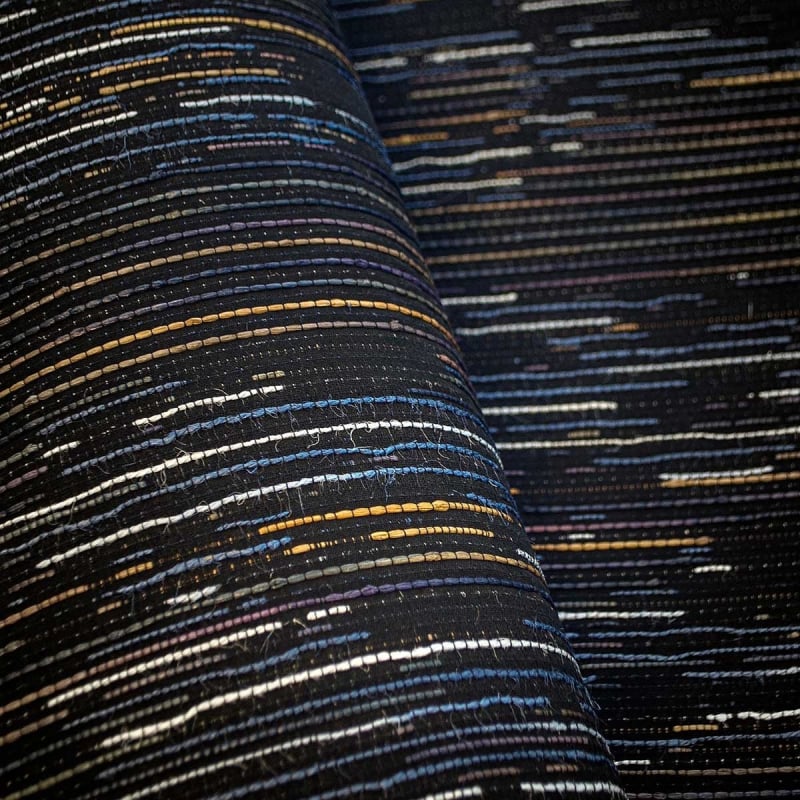 Wandverkleidung Tie-Tamiing MOOOI by Arte