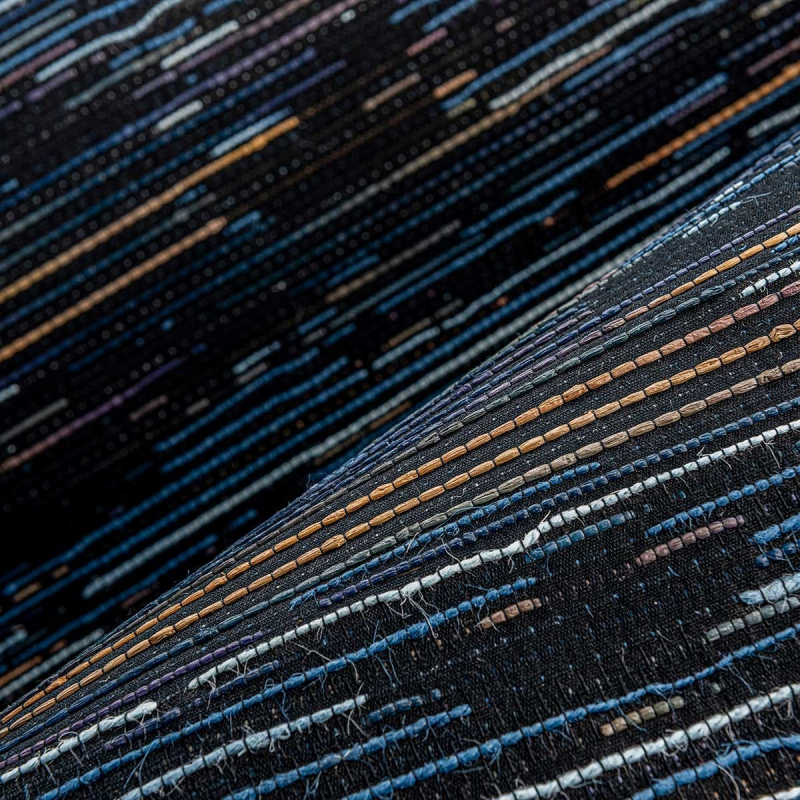 Wandverkleidung Tie-Tamiing MOOOI by Arte