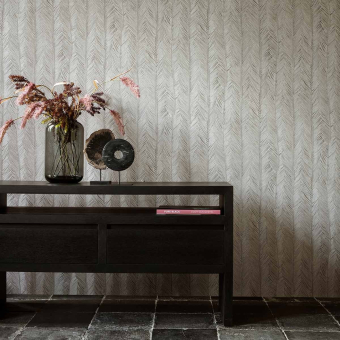 Papel pintado Itaya
