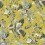 Grow Wallcovering Arte Alchemilla 34640