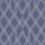 Moxie Wallpaper Arte Delft 34622