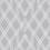 Moxie Wallpaper Arte Cinder 34623