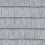 Papier peint Shiver Arte Dove 34541
