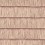 Shiver Wallpaper Arte Pale rose 34543