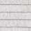 Papel pintado Shiver Arte Mist 34544