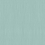 Temper Wallpaper Arte Turquoise 34501