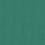 Papier peint Temper Arte Emerald 34502