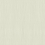 Papel pintado Temper Arte Parchment 34503