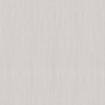 Papel pintado Temper