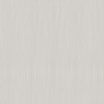 Papier peint Temper