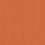 Temper Wallpaper Arte Coral 34507