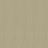Papel pintado Temper Arte Sand 34510