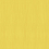 Papel pintado Temper Arte Chick 34512