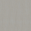 Temper Wallpaper Arte Quartzite 34513