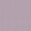 Papel pintado Temper Arte Pale rose 34515