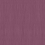 Papel pintado Temper Arte Cassis 34516