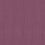 Tapete Temper Arte Cassis 34516