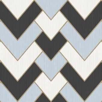Papel pintado Vanity