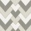 Tapete Vanity Arte Cinder 34561