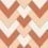 Papel pintado Vanity Arte Coral 34563