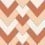 Papier peint Vanity Arte Coral 34563