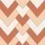 Tapete Vanity Arte Coral 34563
