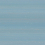Dupion Wallcovering Arte Sky 87200