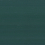 Dupion Wallcovering Arte Malachite 87202