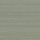 Dupion Wallcovering Arte Duck egg 87204