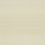 Revêtement mural Dupion Arte Parchment 87205