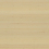 Dupion Wallcovering Arte Wood 87206