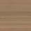 Dupion Wallcovering Arte Natural 87207