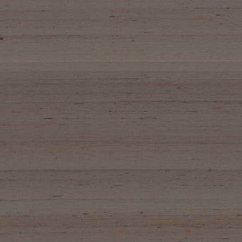Dupion Wallcovering