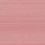 Dupion Wallcovering Arte Blossom 87213