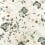 Koi Wallcovering Arte Natural 87241