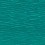 Origami Wallcovering Arte Turquoise 87221