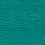 Rev&ecirc;tement mural Origami Arte Turquoise 87221