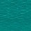 Wandverkleidung Origamiing Arte Turquoise 87221