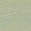 Origami Wallcovering Arte Light green 87223