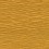 Origami Wallcovering Arte Ochre 87224