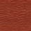Origami Wallcovering Arte Cranberry 87226