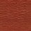 Origami Wallcovering Arte Cranberry 87226