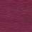 Origami Wallcovering Arte Cassis 87228