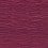 Origami Wallcovering Arte Cassis 87228