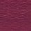 Origami Wallcovering Arte Cassis 87228