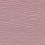 Origami Wallcovering Arte Pale rose 87229