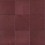 Aspect Wallcovering Arte Raspberry 33540