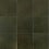 Aspect Wallcovering Arte Army 33548