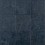 Aspect Wallcovering Arte Denim 33549