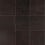 Revêtement mural Aspect Arte Chocolate 33550